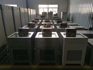 生產(chǎn)場(chǎng)景